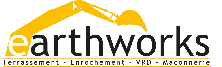 logo-EARTHWORKS