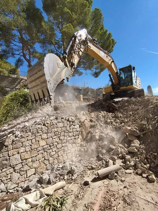 Travaux-de-terrassement-à-Cagnes-sur-Mer-02 