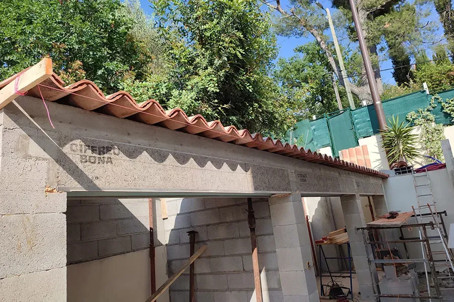 Travaux-de-maçonnerie-à-Cagnes-sur-Mer-02