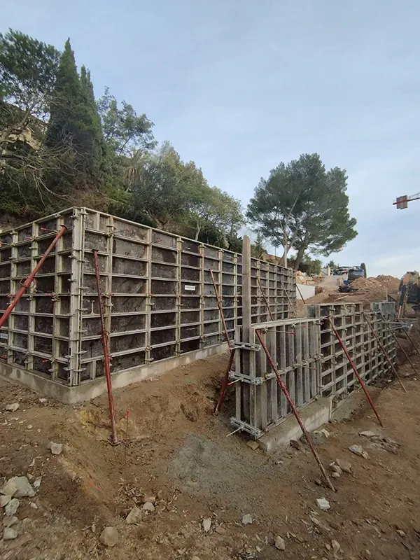Travaux-de-maçonnerie-à-Cagnes-sur-Mer-03