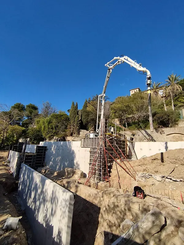 Travaux-de-maçonnerie-à-Cagnes-sur-Mer-04