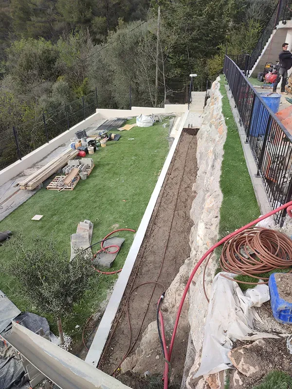 Travaux-d’assainissement-et-de-VRD-à-Cagnes-sur-Mer-01