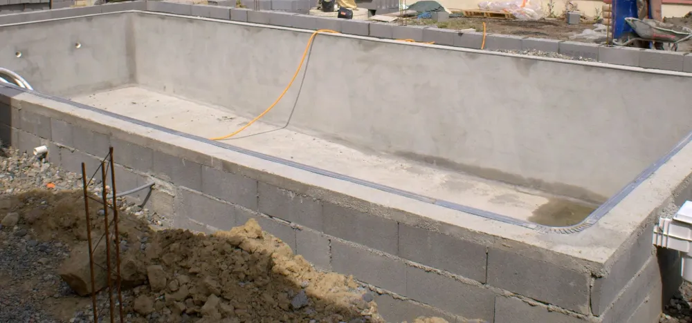 Création-de-piscines-à-Cagnes-sur-Mer 