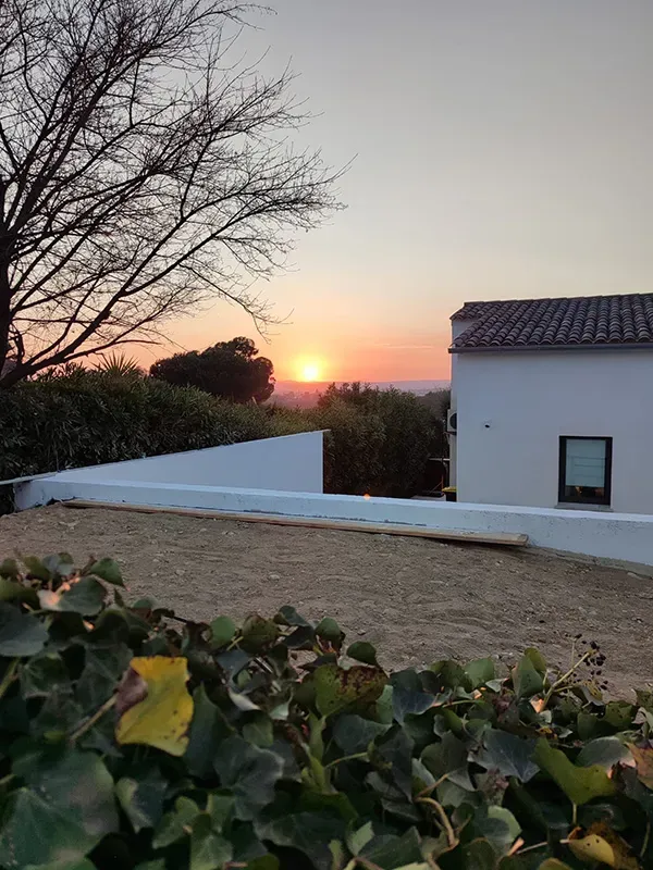 Galerie photos d’Earthworks à Cagnes-sur-Mer -0510