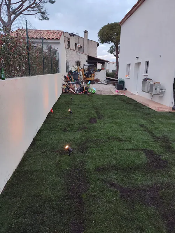 Galerie photos d’Earthworks à Cagnes-sur-Mer -45