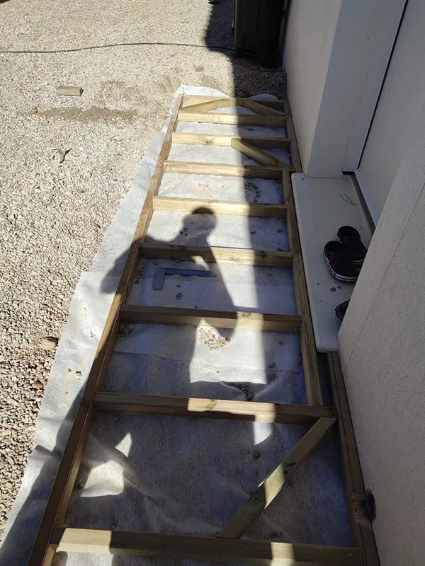 Galerie photos d’Earthworks à Cagnes-sur-Mer -47