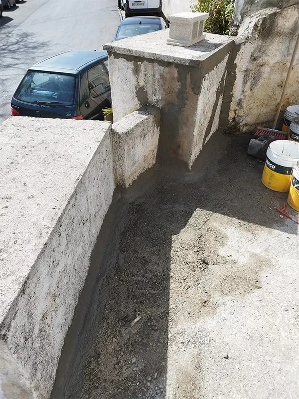 Galerie photos d’Earthworks à Cagnes-sur-Mer -051