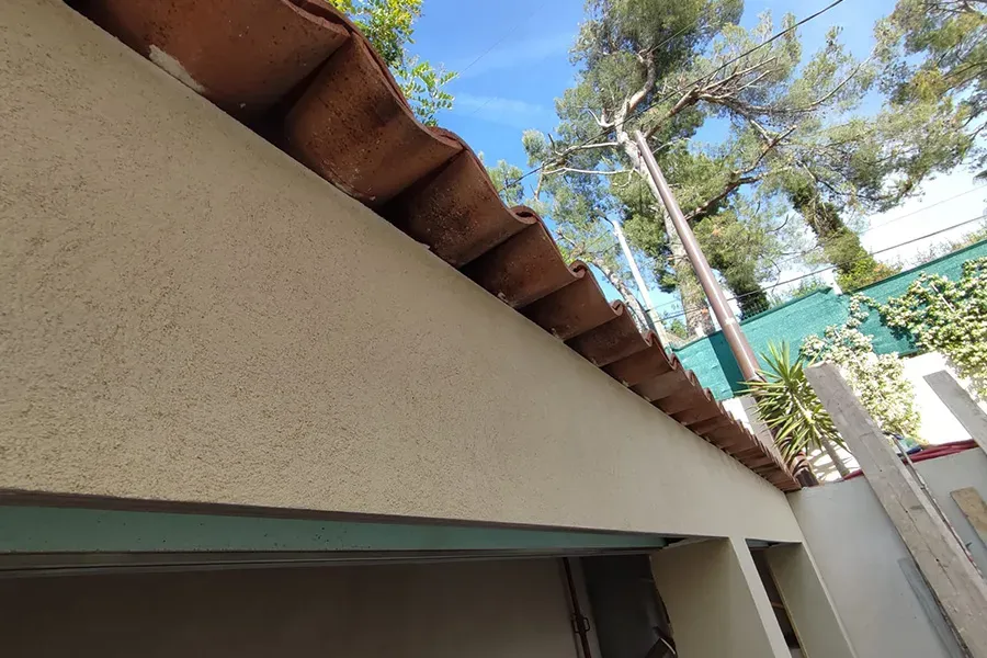 Galerie photos d’Earthworks à Cagnes-sur-Mer -21