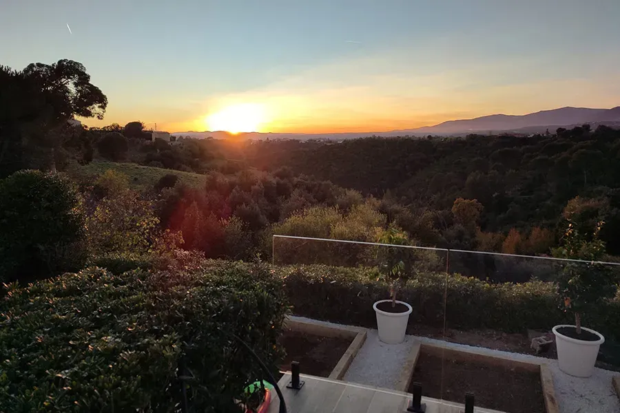 Galerie photos d’Earthworks à Cagnes-sur-Mer-11