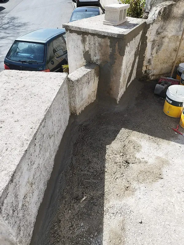 Galerie photos d’Earthworks à Cagnes-sur-Mer -64