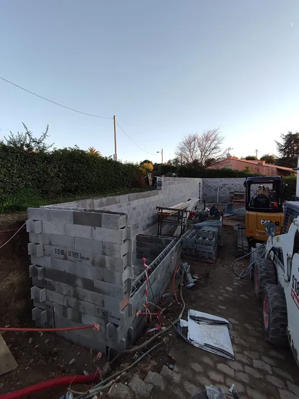 Galerie photos d’Earthworks à Cagnes-sur-Mer -65