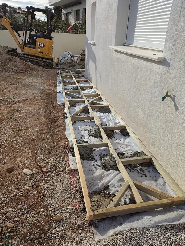 Galerie photos d’Earthworks à Cagnes-sur-Mer -71