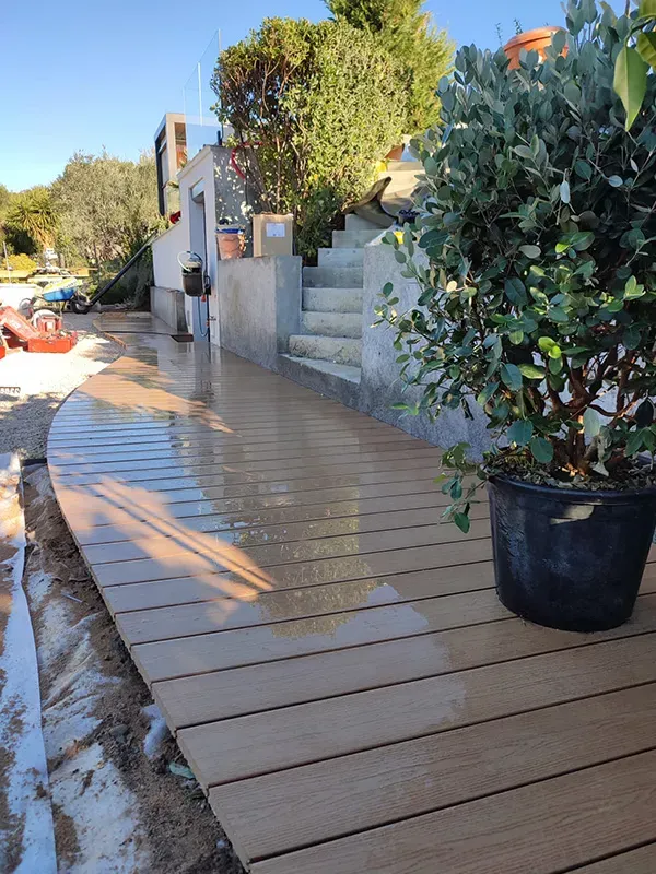 Galerie photos d’Earthworks à Cagnes-sur-Mer -75