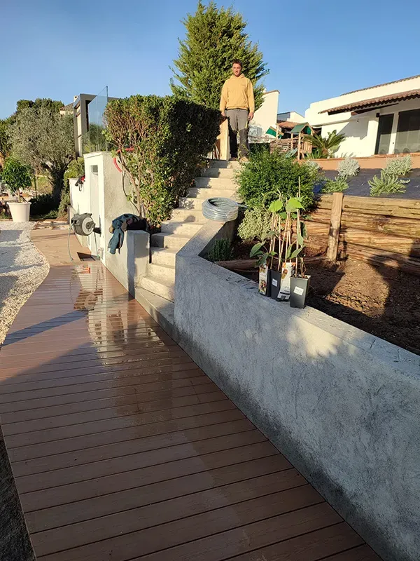 Galerie photos d’Earthworks à Cagnes-sur-Mer -073