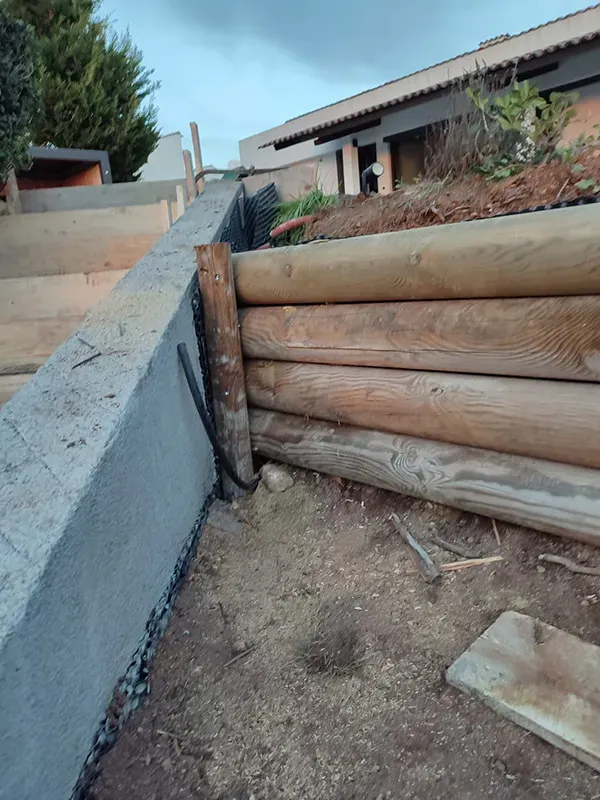 Galerie photos d’Earthworks à Cagnes-sur-Mer -074