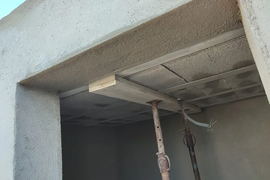 Galerie photos d’Earthworks à Cagnes-sur-Mer-14