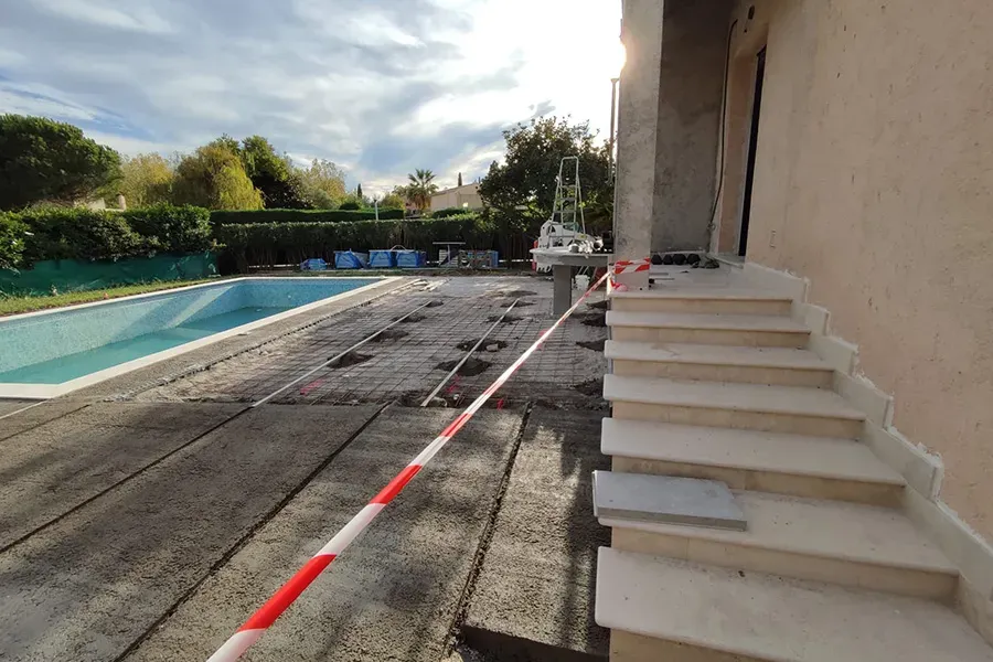 Galerie photos d’Earthworks à Cagnes-sur-Mer-110