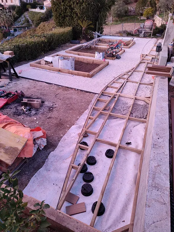 Galerie photos d’Earthworks à Cagnes-sur-Mer -89