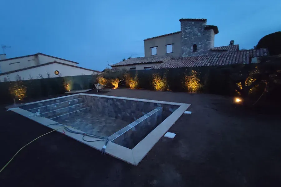 Galerie photos d’Earthworks à Cagnes-sur-Mer -84